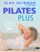  Pilates Plus