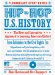  Hip-Hop U.S. History