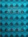  Handbook of Discrete and Combinatorial Mathematics