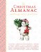 The New Christmas Almanac