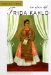  Frida Kahlo: An Open Life