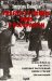  Trafics Et Crimes Sous L'Occupation