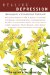  Healing Depression: Naturopathic and Conventional Treatments