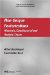  Non-Unique Factorizations: Algebraic, Combinatorial And Analytic Theory