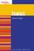  Isaias