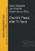  Church's Thesis After 70 Years