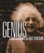  Genius: A Photobiography of Albert Einstein