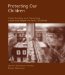  Protecting Our Children: Understanding and Preventing Abuse and Neglect in Early Childhood
