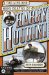 The Life and Many Deaths of Harry Houdini