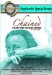  Chained: Youth With Chronic Illness