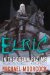  Elric
