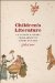  Children's Literature: A Reader's History from Aesop to Harry Potter