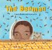 The Beeman