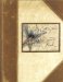  Lady Cottington's Pressed Fairy Book