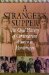 A Stranger's Supper: An Oral History of Centenarian Women in Montenegro