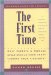 The First Time: What Parents and Teenage Girls Should Know About 