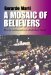 A Mosaic of Believers: Diversity and Innovation in a Multiethnic Church