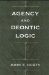  Agency and Deontic Logic