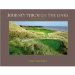  Journey Through the Links