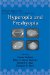  Hyperopia and Presbyopia