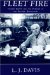  Fleet Fire: Thomas Edison and the Pioneers of the Electric Revolution
