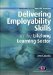  Delivering Employability Skills in the Lifelong Learning Sector