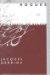  Rogues: Two Essays On Reason