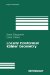  Locally Conformal Kahler Geometry