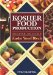  Kosher Food Production