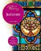  Judaism