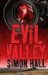  Evil Valley