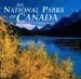 The National Parks of Canada