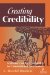  Creating Credibility: Legitimacy and Accountability for Transnational Civil Society