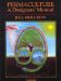  Permaculture: A Designers' Manual