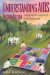  Understanding AIDS: Advances in Research and Treatment