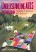  Understanding AIDS: Advances in Research and Treatment