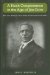 A Black Congressman in the Age of Jim Crow: South Carolina's George Washington Murray