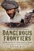  Dangerous Frontiers: Campaigning in Somaliland and Oman