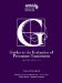  Guides to the Evaluation of Permanent Impairment