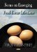  Focus on Emerging Food-Borne Infections