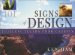 101 Signs of Design: Timeless Truths from Genesis