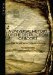  Universal History of the Destruction of Books: From Ancient Sumer to Modern Iraq
