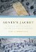  Agnes's Jacket: A Psychologist's Search for the Meaning of Madness