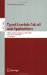  Typed Lambda Calculi And Applications: 7th International Conference, Tlca 2005, Nara, Japan, April 21-23, 2005, Proceedings