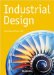  Industrial Design A-Z
