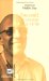  Foucault: Le Courage De La Verite