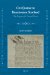  Civil Justice in Renaissance Scotland: The Origins of a Central Court