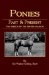  Ponies Past And Present (Equestrian History Series - Pony)