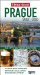  Insight Guides Prague Step by Step