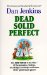  Dead Solid Perfect